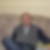Profilbild von Michael Burlefinger