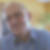 Profilbild von Frank Grüssinger