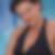 Profilbild von Annett Classen