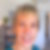 Profilbild von Meike Noetzel