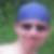 Profilbild von Gerd Kanikowski