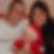 Profilbild von Bettina Becker