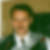 Profilbild von Wolfgang Buchholz