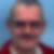 Profilbild von Horst Hauer