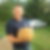 Profilbild von Ingo Gabel