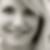 Profilbild von Yvonne Scheidemann