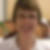 Profilbild von Martina Wilke