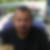 Profilbild von Michael Welsch