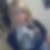 Profilbild von Jasmin Kaase