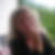 Profilbild von Gabriele Thienel
