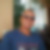Profilbild von Siegfried Zöllner