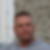 Profilbild von Mario Cornelsen