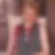Profilbild von Jutta Ott