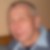 Profilfoto von Jürgen Hädrich