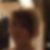 Profilbild von Desiree Dryepondt