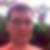 Profilbild von Olaf Seerig