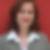 Profilbild von Petra Krug