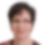 Profilbild von Kerstin Rietze