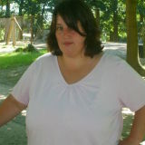 Profilfoto von Manuela Tolle