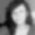 Profilbild von Janette Kitter