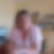 Profilbild von Manuela Zorn