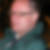 Profilbild von Udo Lenke
