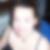 Profilbild von Claudia Peters