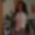 Profilbild von Dana Picht