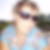 Profilbild von Astrid Emmig