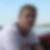 Profilbild von Oliver Breunig