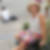Profilbild von Anita Linke