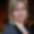 Profilbild von Sabrina Bernt