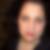 Profilbild von Michaela Rasi
