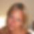 Profilbild von Sandra Mallach