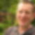 Profilbild von Stefan Thelen