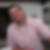 Profilbild von Michael Störmer