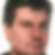 Profilbild von Joachim Seifert