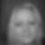 Profilbild von Tanja Link