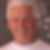 Profilbild von Richard Vogl