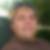 Profilbild von Thomas Drews