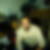 Profilbild von Wolfgang Drewitz