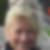 Profilbild von Britta Tackmann-Litt