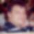Profilbild von Michael Hitzler