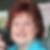 Profilbild von Yvonne Steube