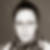 Profilbild von Christiane Hertel
