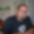 Profilbild von Marc Ireland