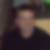 Profilbild von Jörg Haase