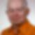 Profilbild von Hans-Gerd Stock