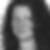 Profilbild von Andrea Sassen