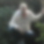 Profilbild von Tino Sauer